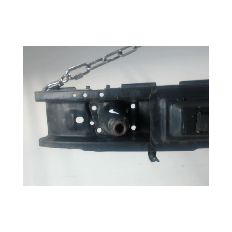 RENFORT PARE-CHOC AVANT VOLKSWAGEN POLO 94-99