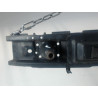 RENFORT PARE-CHOC AVANT VOLKSWAGEN POLO 94-99