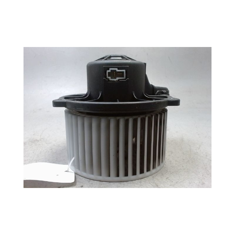 MOTEUR VENTILATEUR CHAUFFAGE HYUNDAI ACCENT