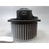 MOTEUR VENTILATEUR CHAUFFAGE HYUNDAI ACCENT
