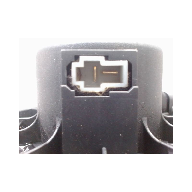 MOTEUR VENTILATEUR CHAUFFAGE HYUNDAI ACCENT