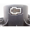 MOTEUR VENTILATEUR CHAUFFAGE HYUNDAI ACCENT