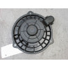 MOTEUR VENTILATEUR CHAUFFAGE HYUNDAI ACCENT