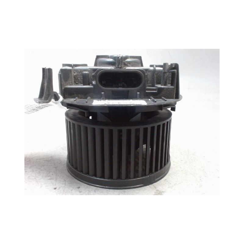 MOTEUR VENTILATEUR CHAUFFAGE RENAULT MODUS 2004-2007