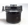 MOTEUR VENTILATEUR CHAUFFAGE RENAULT MODUS 2004-2007