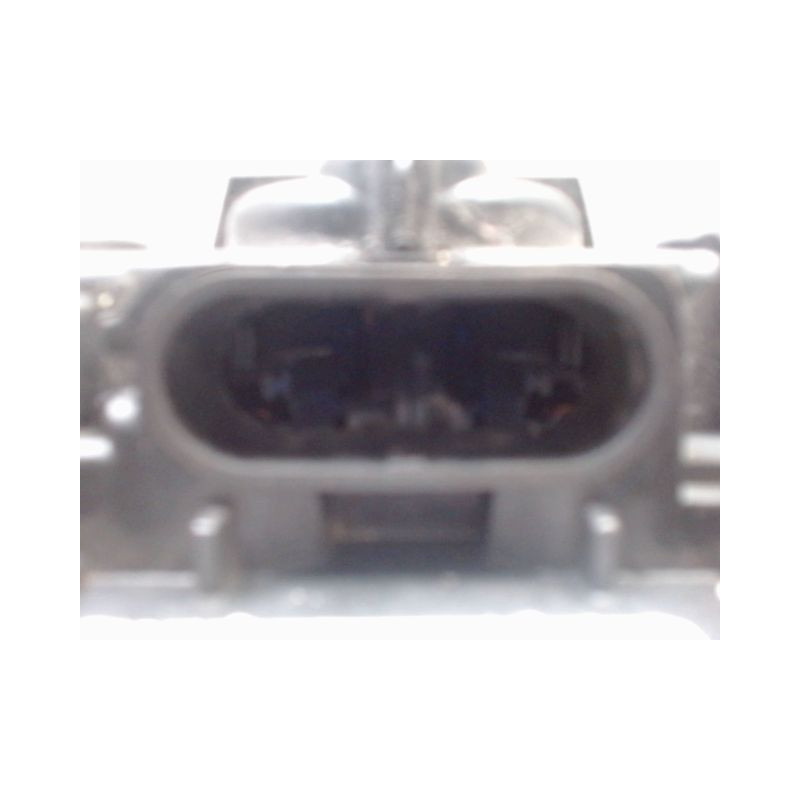 MOTEUR VENTILATEUR CHAUFFAGE RENAULT MODUS 2004-2007