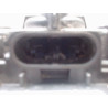 MOTEUR VENTILATEUR CHAUFFAGE RENAULT MODUS 2004-2007