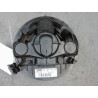 MOTEUR VENTILATEUR CHAUFFAGE RENAULT MODUS 2004-2007
