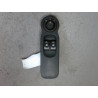 COMMANDE LEVE-GLACE PORTE AVG RENAULT MODUS 2004-2007