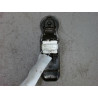 COMMANDE LEVE-GLACE PORTE AVG RENAULT MODUS 2004-2007