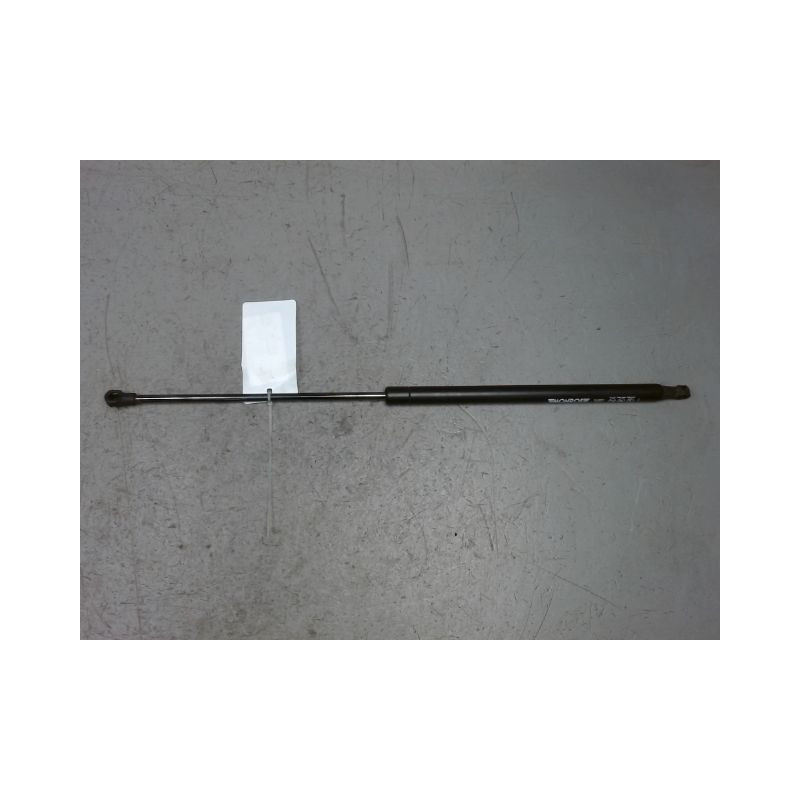 VERIN HAYON D RENAULT LAGUNA III 2007-
