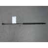 VERIN HAYON D RENAULT LAGUNA III 2007-