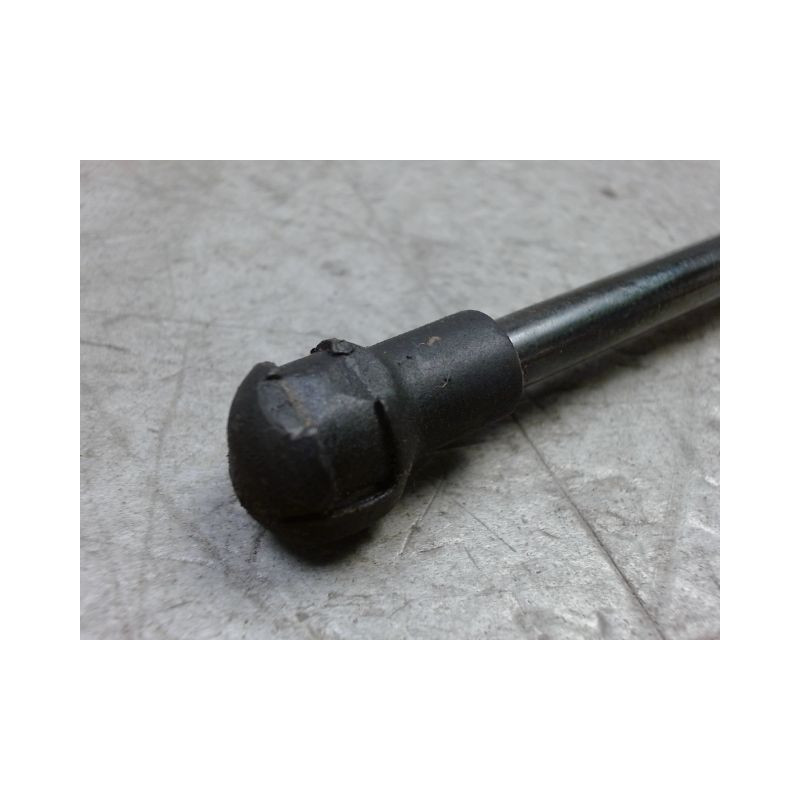 VERIN HAYON D RENAULT LAGUNA III 2007-