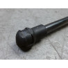 VERIN HAYON D RENAULT LAGUNA III 2007-