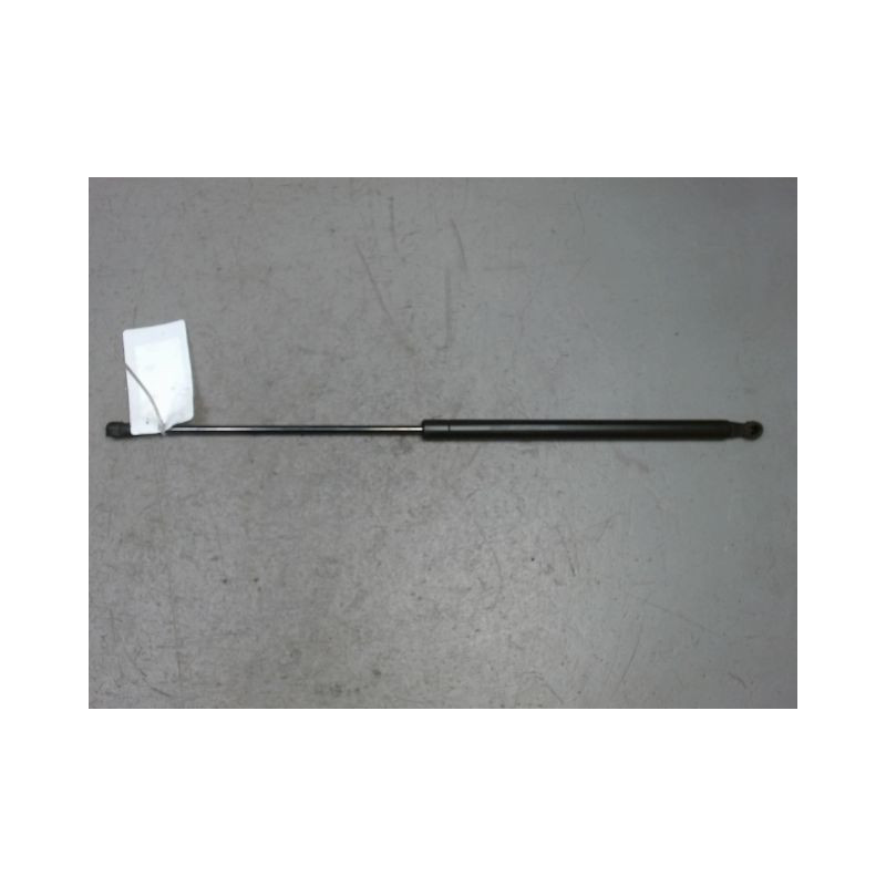 VERIN HAYON G RENAULT LAGUNA III 2007-