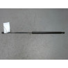 VERIN HAYON G RENAULT LAGUNA III 2007-