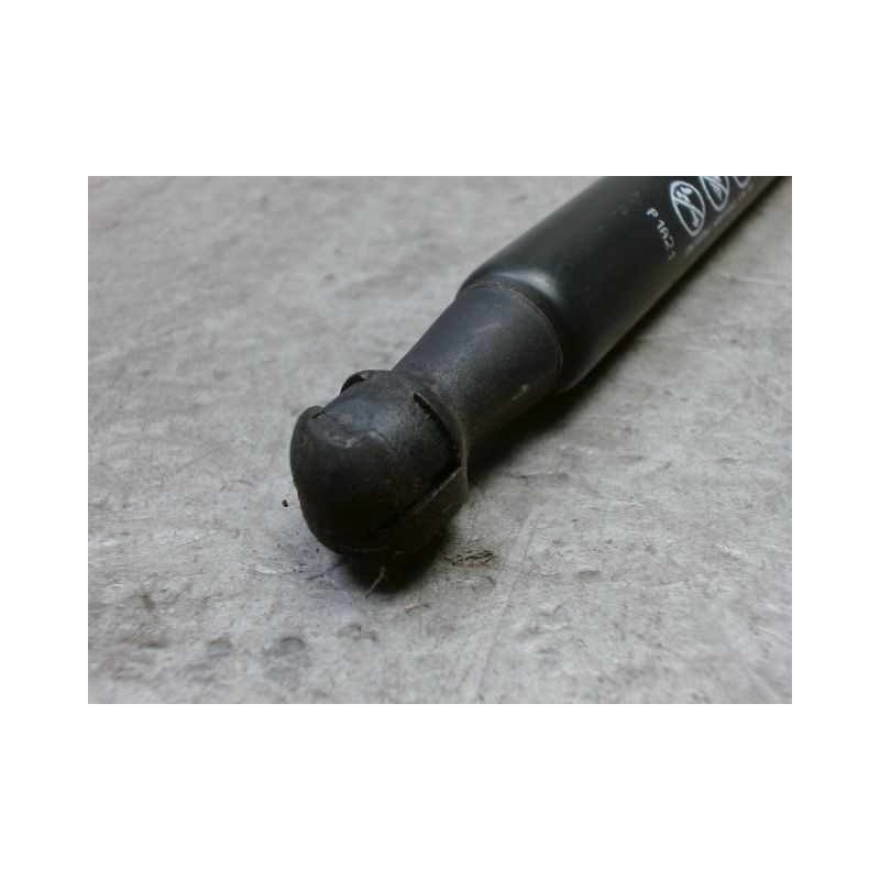 VERIN HAYON G RENAULT LAGUNA III 2007-