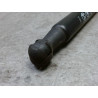 VERIN HAYON G RENAULT LAGUNA III 2007-