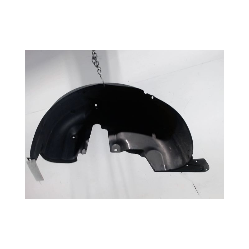 PARE-BOUE ARRIERE GAUCHE CITROEN C3 PICASSO 2008-