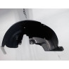 PARE-BOUE ARRIERE GAUCHE CITROEN C3 PICASSO 2008-