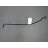 BEQUILLE CAPOT RENAULT MASTER COURT SUREL 98-2003