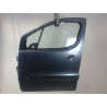 PORTE AVANT GAUCHE PEUGEOT PARTNER TEPEE 2008-