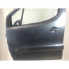 PORTE AVANT GAUCHE PEUGEOT PARTNER TEPEE 2008-