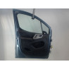 PORTE AVANT GAUCHE PEUGEOT PARTNER TEPEE 2008-