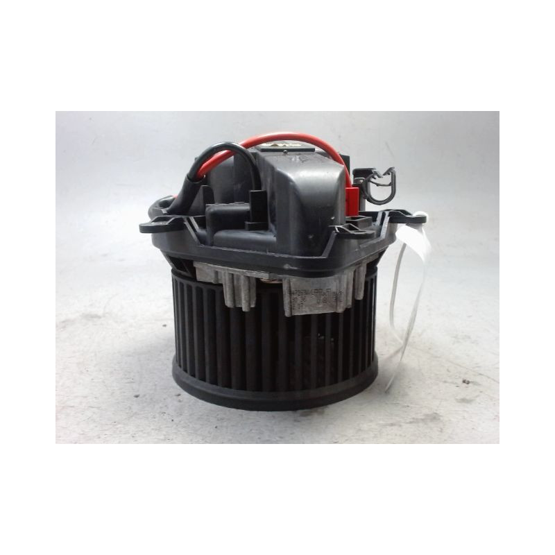 MOTEUR VENTILATEUR CHAUFFAGE PEUGEOT 406 95-99