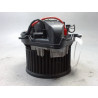MOTEUR VENTILATEUR CHAUFFAGE PEUGEOT 406 95-99