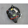 MOTEUR VENTILATEUR CHAUFFAGE PEUGEOT 406 95-99