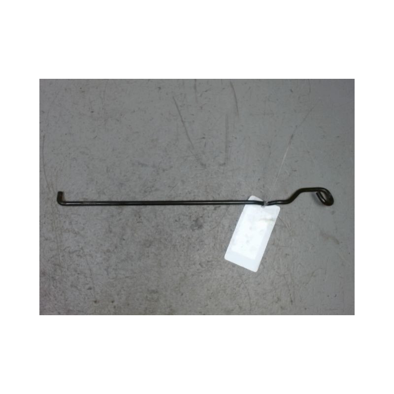 BEQUILLE CAPOT PEUGEOT 406 95-99