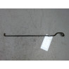 BEQUILLE CAPOT PEUGEOT 406 95-99