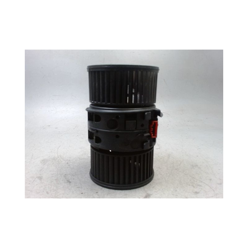 MOTEUR VENTILATEUR CHAUFFAGE RENAULT SCENIC III 2009-