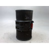 MOTEUR VENTILATEUR CHAUFFAGE RENAULT SCENIC III 2009-
