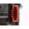 MOTEUR VENTILATEUR CHAUFFAGE RENAULT SCENIC III 2009-