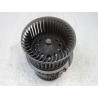 MOTEUR VENTILATEUR CHAUFFAGE RENAULT SCENIC III 2009-