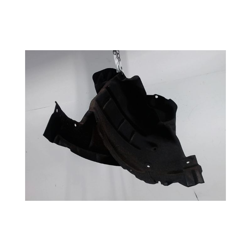 PARE-BOUE AVANT DROIT RENAULT SCENIC III 2009-