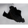 PARE-BOUE AVANT DROIT RENAULT SCENIC III 2009-