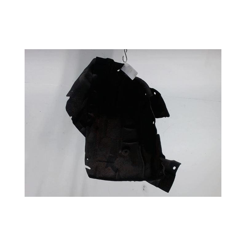 PARE-BOUE AVANT GAUCHE RENAULT SCENIC III 2009-