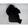 PARE-BOUE AVANT GAUCHE RENAULT SCENIC III 2009-