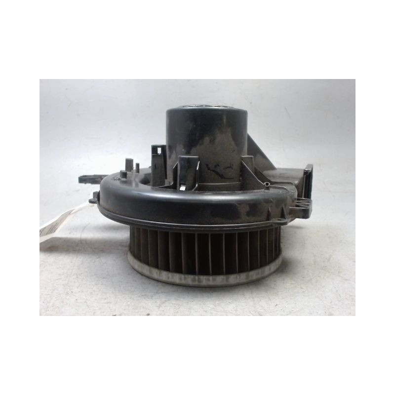 MOTEUR VENTILATEUR CHAUFFAGE VOLKSWAGEN POLO