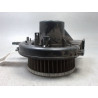 MOTEUR VENTILATEUR CHAUFFAGE VOLKSWAGEN POLO