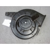 MOTEUR VENTILATEUR CHAUFFAGE VOLKSWAGEN POLO