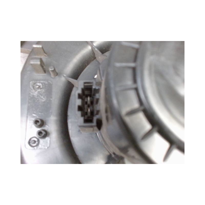 MOTEUR VENTILATEUR CHAUFFAGE VOLKSWAGEN POLO