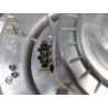 MOTEUR VENTILATEUR CHAUFFAGE VOLKSWAGEN POLO