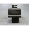 BOITIER DE PRECHAUFFAGE PEUGEOT 207 5P