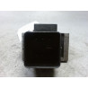 BOITIER DE PRECHAUFFAGE PEUGEOT 207 5P