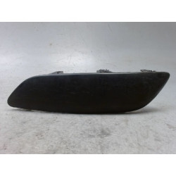 PROTECTION PARE-CHOC AVG