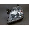 PHARE GAUCHE OPEL MERIVA